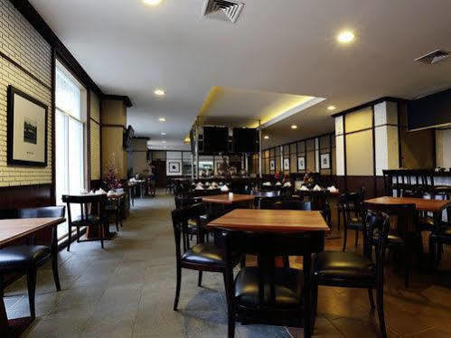 Hotel Amarelo Surakarta (Solo)